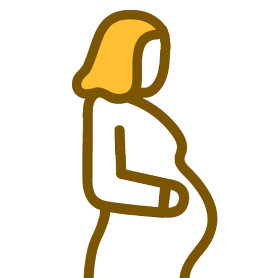 天神・福岡市中央区のマタニティ歯科