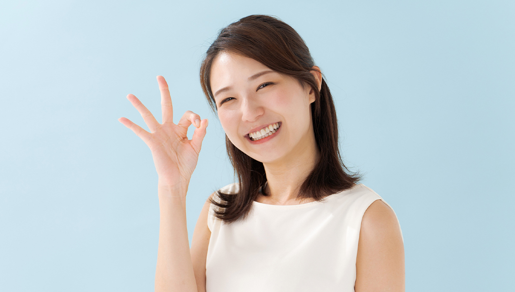 天神・福岡市中央区の歯科用CT