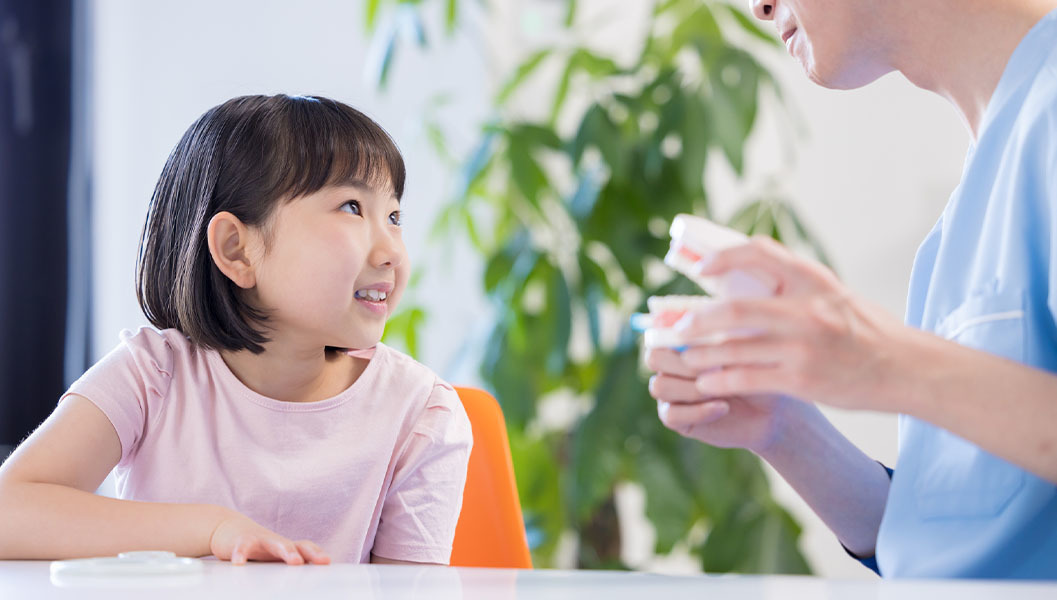 天神・福岡市中央区のシーラント