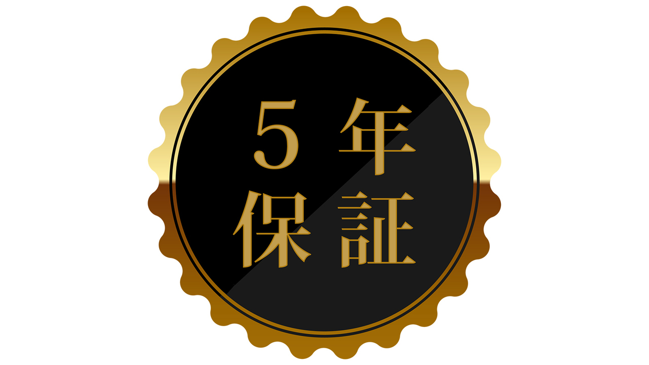 天神・福岡市中央区のブライダルホワイトニング