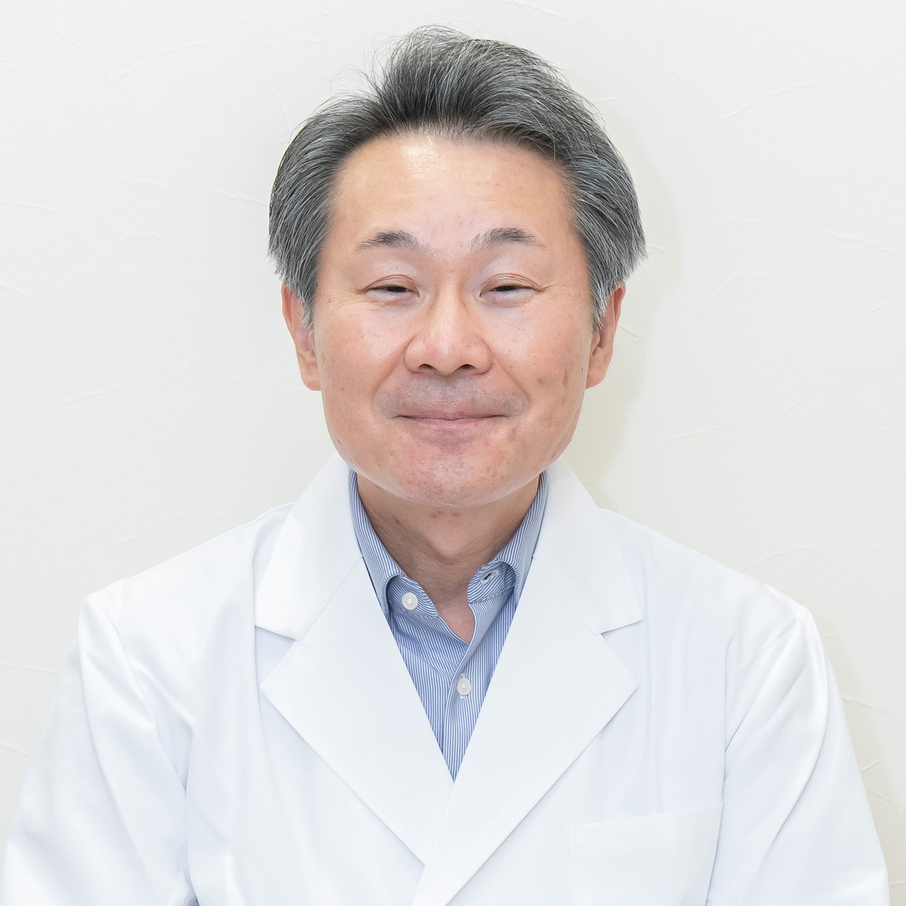 天神・福岡市中央区のエアフロー