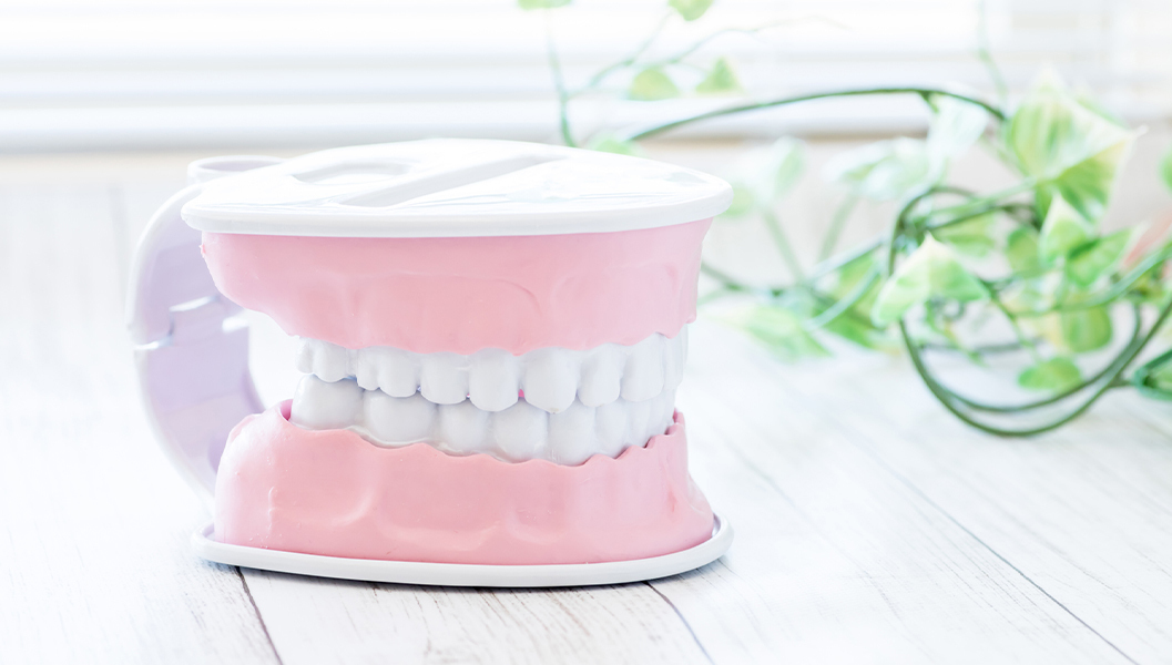 天神・福岡市中央区のシーラント