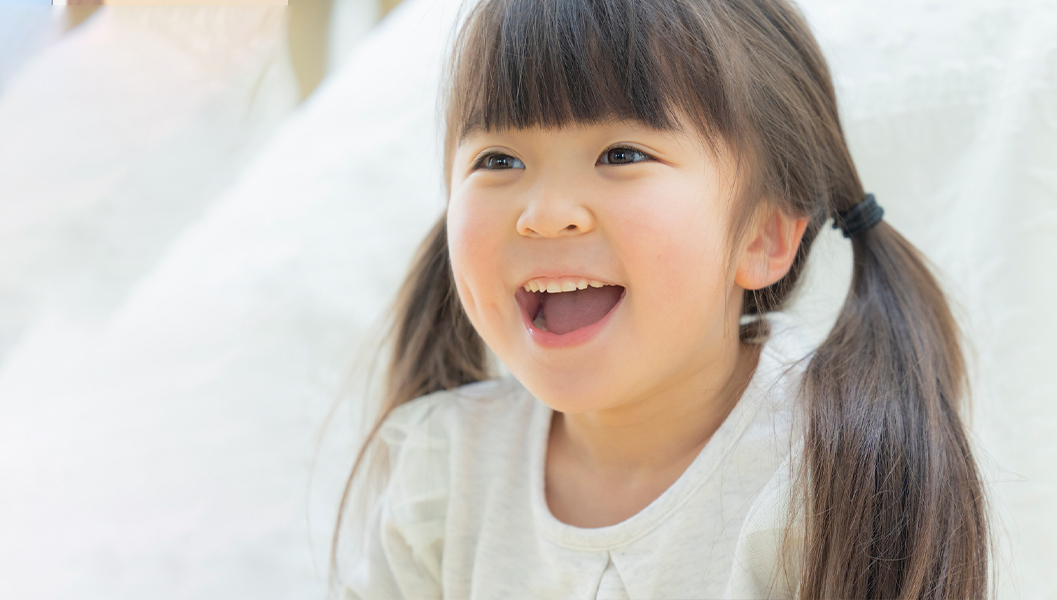 天神・福岡市中央区のシーラント
