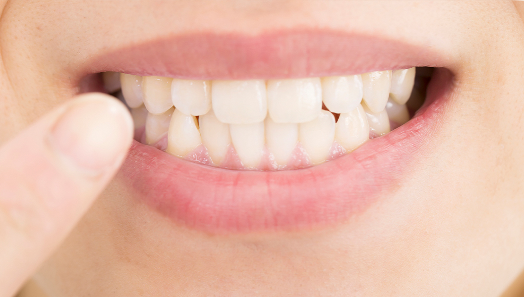 天神・福岡市中央区のエアフロー