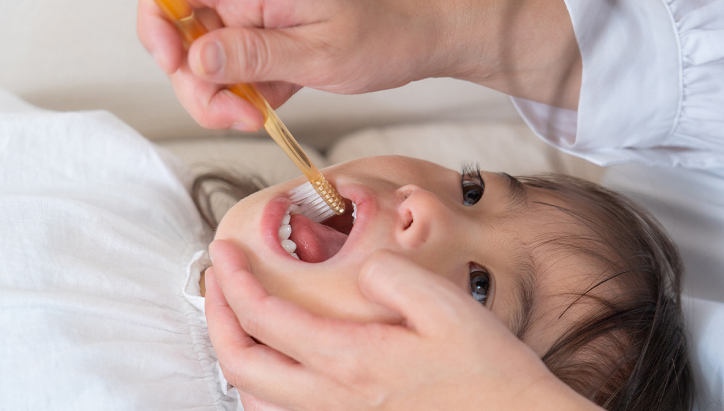 天神・福岡市中央区のシーラント